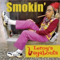 Buy Leroy's Layabouts - Smokin' Mp3 Download