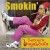 Purchase Leroy's Layabouts- Smokin' MP3