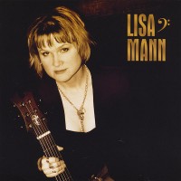 Purchase Lisa Mann - Lisa Mann