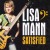 Buy Lisa Mann - Satisfied Mp3 Download