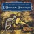 Purchase L'orchestre Sympathique- En Concert À La Grande Passe (Vinyl) MP3