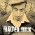 Buy Malted Milk - Sweet Soul Blues Mp3 Download