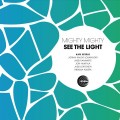 Buy Mighty Mighty - See The Light Mp3 Download