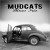 Buy Mudcats Blues Trio - Mudcats Blues Trio Mp3 Download
