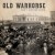Buy Old Warhorse - Don't Give No Damn Mp3 Download