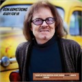 Buy Ron Armstrong - Ready For Ya Mp3 Download