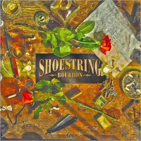 Purchase Shoestring Bourbon - Shoestring Bourbon