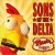 Buy Sons Of The Delta - Tasty Nuggets Mp3 Download