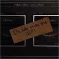Buy The Blue Stime Trio - The Blue Stime Trio (EP) Mp3 Download