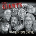 Buy Giants - Live At Lipton Drive Mp3 Download