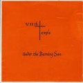 Buy Viith Temple - Under The Burning Sun (Vinyl) Mp3 Download