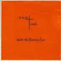 Buy Viith Temple - Under The Burning Sun (Vinyl) Mp3 Download