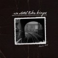 Buy We Stood Like Kings - Berlin 1927 Mp3 Download