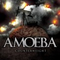 Buy Amoeba - Counterweight Mp3 Download