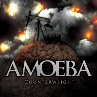 Purchase Amoeba - Counterweight