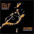 Buy Big Daddy Wilson Trio - Live In Europe: From Bremen To Paris Mp3 Download