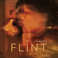 Purchase Bill Laurance - Flint