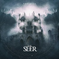 Purchase The Seer - Prologue