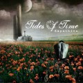 Buy Tides Of Time - Empathica (EP) Mp3 Download