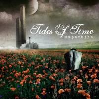Purchase Tides Of Time - Empathica (EP)