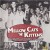 Buy VA - Mellow Cats 'n' Kittens: Hot R&B And Cool Blues 1946-52 Mp3 Download