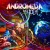 Buy Andromeda - Shock Mp3 Download