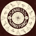 Buy Canailles - Ronds-Points Mp3 Download