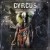 Buy Cyrcus - Coulrophobia Mp3 Download