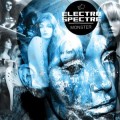 Buy Electro Spectre - Monster (MCD) Mp3 Download