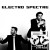 Buy Electro Spectre - Yet It's Love (MCD) Mp3 Download
