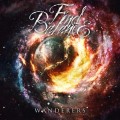 Buy Find Balance - Wanderers Mp3 Download