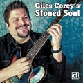 Buy Giles Corey's Stoned Soul - Stoned Soul Mp3 Download