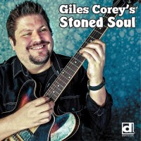 Purchase Giles Corey's Stoned Soul - Stoned Soul