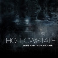 Purchase Hollowstate - Hope And The Wanderer