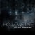 Buy Hollowstate - Hope And The Wanderer Mp3 Download