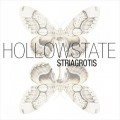 Buy Hollowstate - Striagrotis Mp3 Download