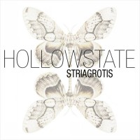 Purchase Hollowstate - Striagrotis