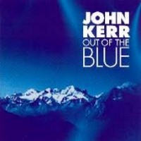 Purchase John Kerr - Out Of The Blue