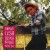 Buy Johnny Cash - The Man In Black 1959-1962 CD1 Mp3 Download