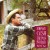 Buy Johnny Cash - The Man In Black 1959-1962 CD2 Mp3 Download