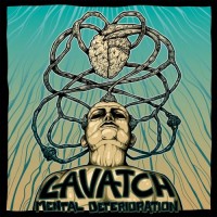 Purchase Lavatch - Mental Deterioration