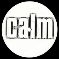 Purchase Lunatic Calm - LC double 'O' Series (EP)