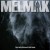 Buy Melmak - The Only Vision Of All Gods Mp3 Download
