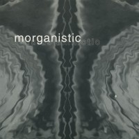 Purchase Morganistic - Fluids Amniotic
