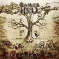 Buy One Hour Hell - Interfectus Mp3 Download