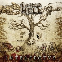 Purchase One Hour Hell - Interfectus