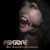 Buy Psygore - The Carmilla Chronicles Mp3 Download