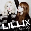 Buy Lillix - Tigerlily Mp3 Download