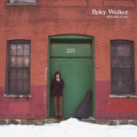 Purchase Ryley Walker - All Kinds Of You