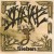 Buy Shrike - Sieben (EP) Mp3 Download
